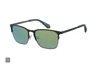 Superdry SDS 5019 005