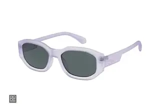 Superdry SDS 5020 120