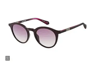 Superdry SDS 5025 162