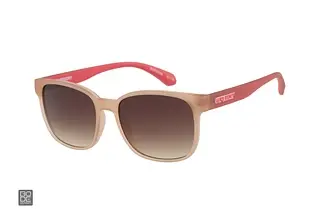 Superdry SDS  5026 118