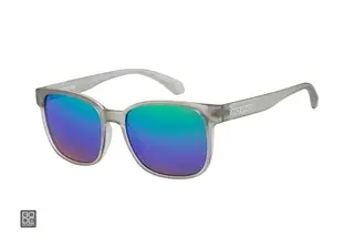 Superdry SDS 5026 153 SMOKEgrey crystal