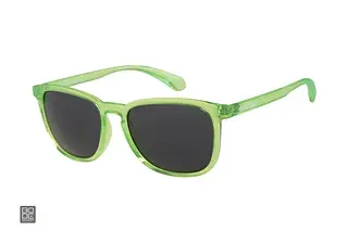 Superdry SDS 5027 107
