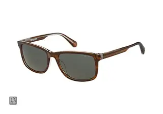 Superdry SDS 5029 101