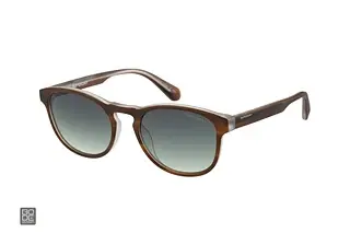 Superdry SDS 5030 101