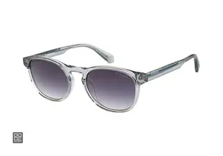 Superdry SDS 5030 108