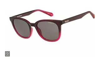 Superdry SDS  5032 153