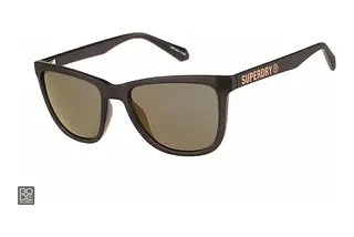 Superdry SDS  5034 108