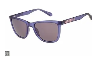Superdry SDS 5034 172 fuchsia