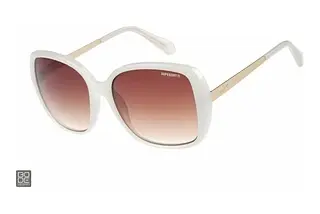 Superdry SDS 5035 103 solid browncrystal brown fade