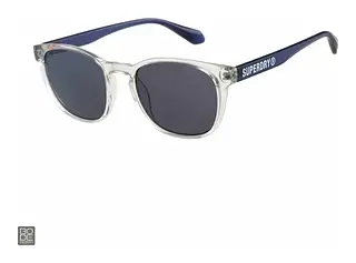 Superdry SDS 5038 108 matte|gloss grey