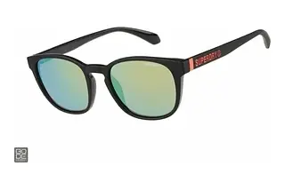 Superdry SDS  5038 153