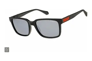 Superdry SDS  5039 104