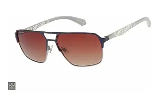 Superdry SDS  5042 008