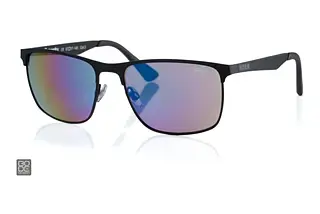 Superdry SDS Ace 004