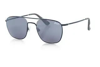 Superdry SDS Archer 006