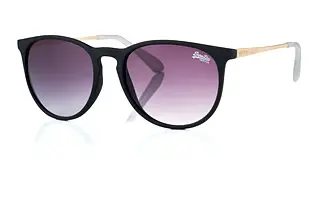 Superdry SDS Darla 127