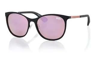 Superdry SDS Echoes 027