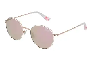 Superdry SDS Enso 204