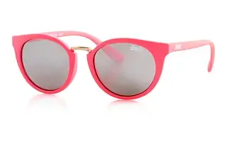 Superdry SDS Girlfriend 116