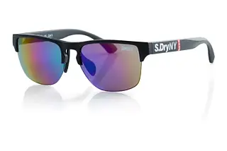Superdry SDS Laserlight 104