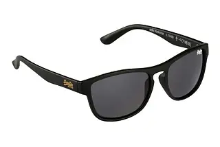 Superdry SDS Rockstar 104B