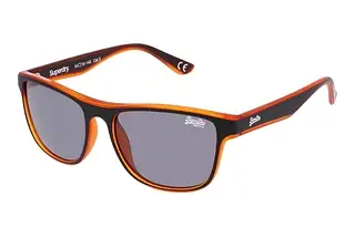 Superdry SDS Rockstep 104