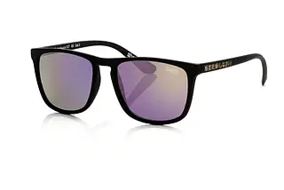 Superdry SDS Shockwave 127