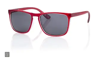 Superdry SDS Shockwave 143 solid smokered / navy
