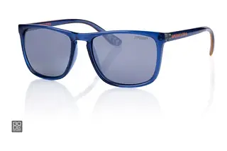 Superdry SDS Shockwave 185
