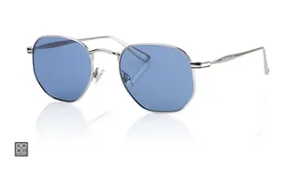 Superdry SDS Studioscrew 002
