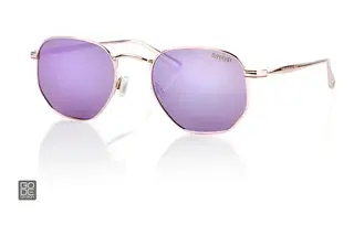 Superdry SDS Studioscrew 272