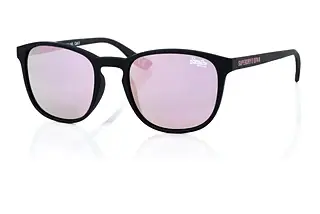 Superdry SDS Summer6 191
