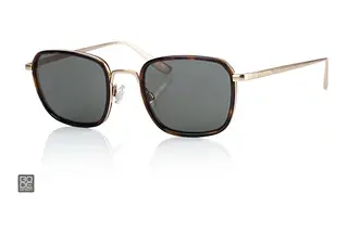 Superdry SDS Vintageelite 201