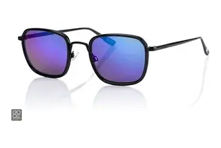Superdry SDS Vintageelite 204 oil slick mirrormatte white|rose gold