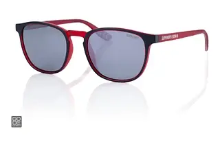 Superdry SDS Vintageneon 160