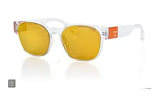 Superdry SDS Xmono 113