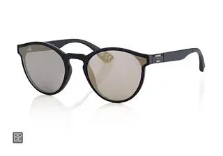 Superdry SDS Xpixie 104