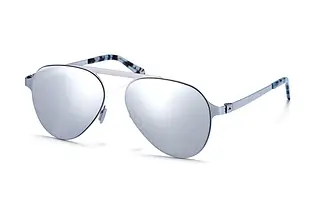 Sur Classics Florent 12008 silver
