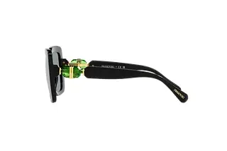 Seitenansicht Swarovski SK6001 (1001/1)