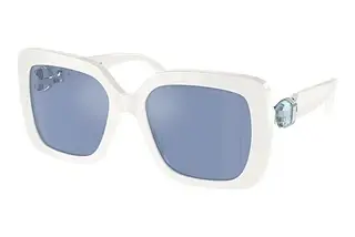 Swarovski SK6001 100355