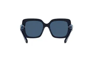 Rückansicht Swarovski SK6001 (100455)