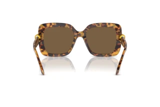 Rückansicht Swarovski SK6001 (104073)