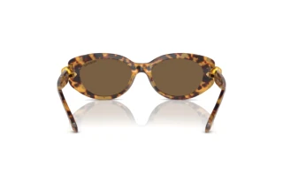 Rückansicht Swarovski SK6002 (104073)