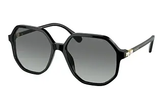 Swarovski SK6003 100111 Grey GradientBlack