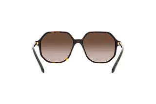 Rückansicht Swarovski SK6003 (100213)