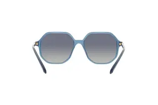 Rückansicht Swarovski SK6003 (10354L)