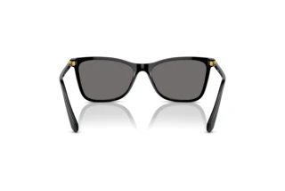 Rückansicht Swarovski SK6004 (100181)