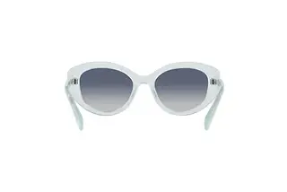 Rückansicht Swarovski SK6005 (10244L)