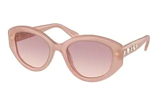 Swarovski SK6005 102568