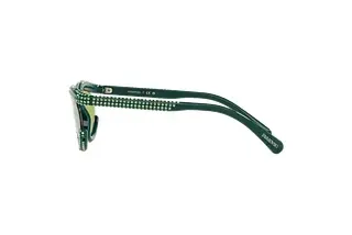 Seitenansicht Swarovski SK6006 (103430)